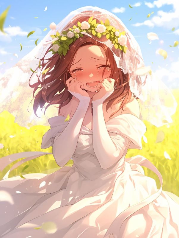 全家重生複仇前，意外聽到三歲崽崽的心聲