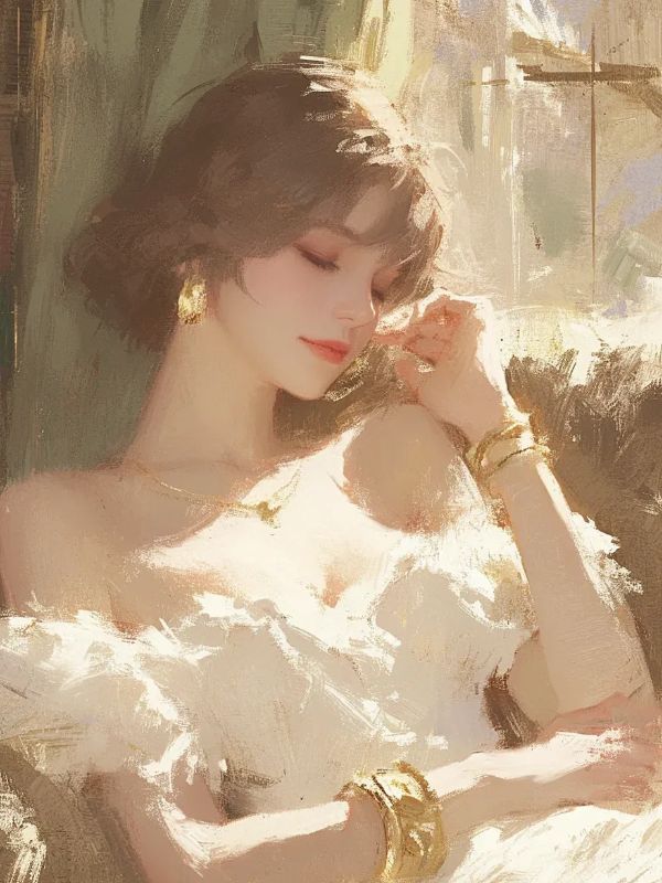 未婚夫瞞著我備孕後，我分手了