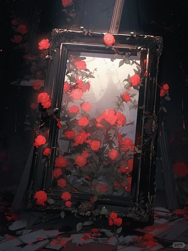 男友讓我和青梅換命格，可我早死了三十年
