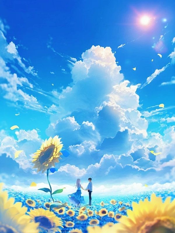 七夕節，男友卻和青梅拍情侶視頻