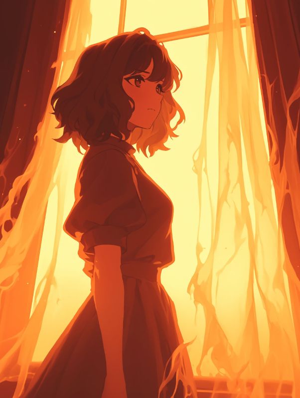 重生後手撕嘴強王者