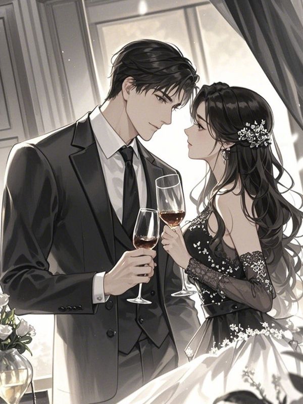 忽有春信渡餘生