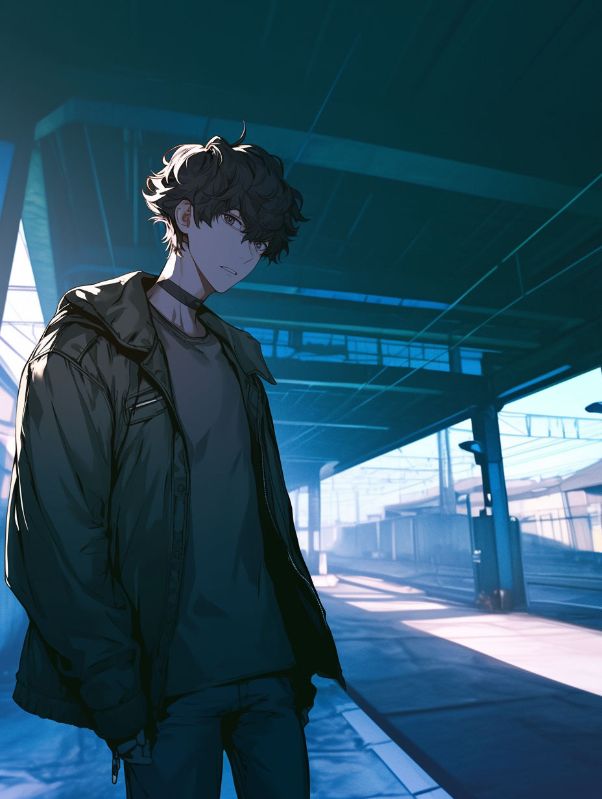 死後三年，我媽給我轉了200生活費