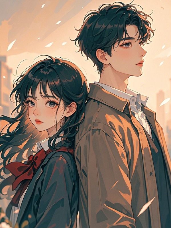 地下擂台打拳給男友治病，我離開後他悔瘋了