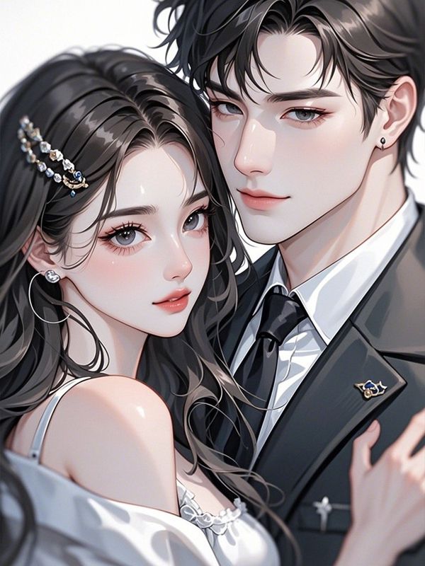 千金要換腎，我反手一份HIV報告，全場炸了