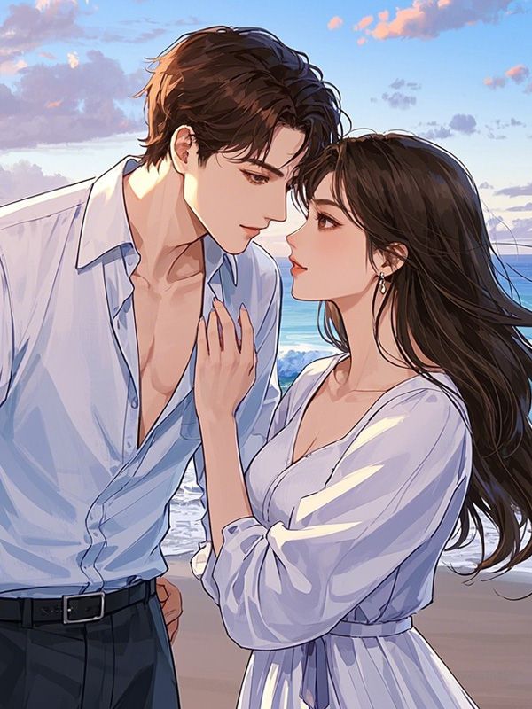 老公的小秘書生病後我直接離婚