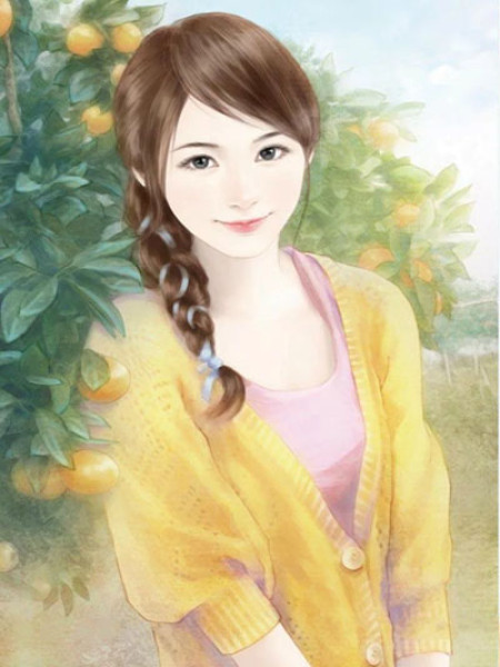 骨灰盒前，瘋批前夫跪穿墓碑