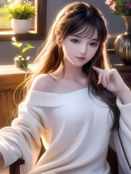 鎖我救妹？渣夫小三跪地求饒