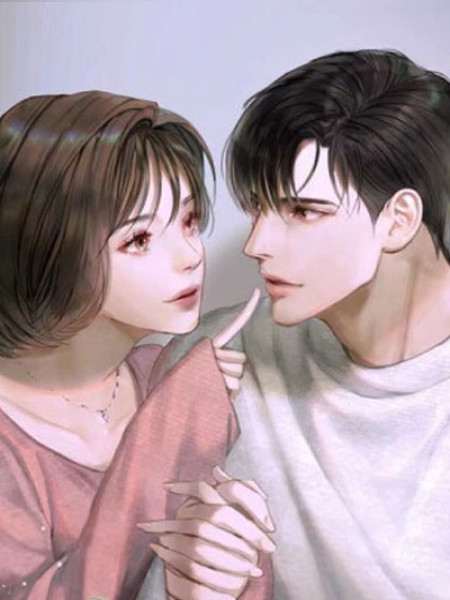 假死後，渣男總裁跪穿太平間