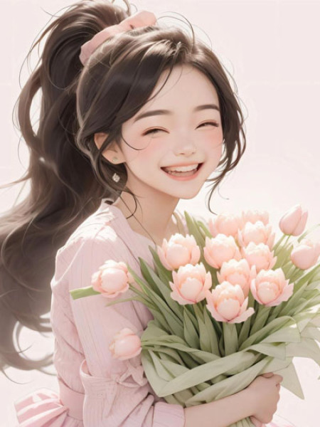孕妻覺醒：渣夫跪求原諒