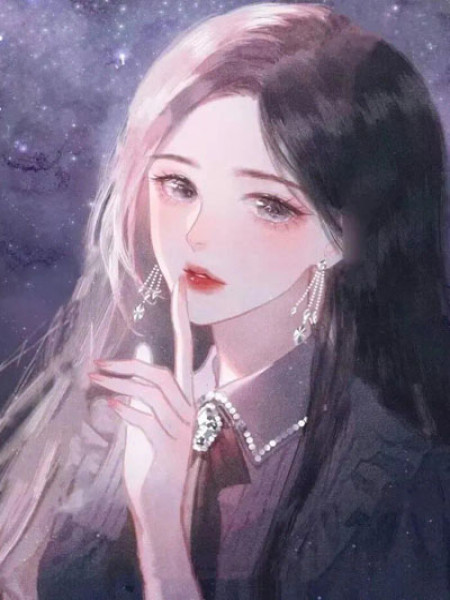 深愛如晚風