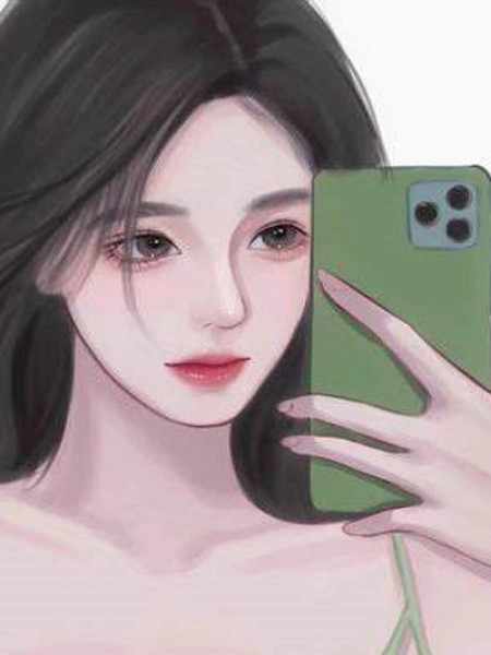 浴缸撈到未來老公後他總想離婚