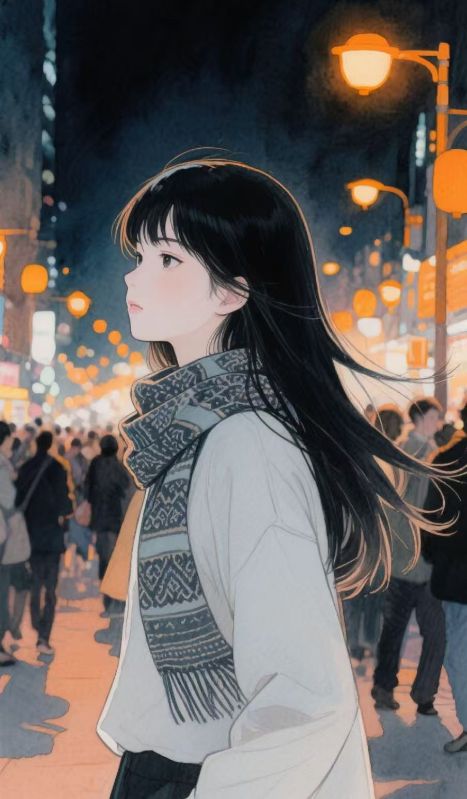 阻止小秘書給嬰兒喂酒，老公把我和兒子扔上蛇島