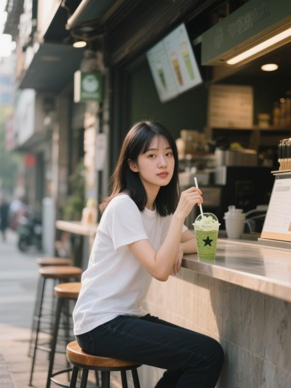 京圈大小姐婚禮變妹妹葬禮，我殺瘋了