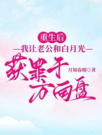 重生後，我讓老公和白月光獲罪於方向盤