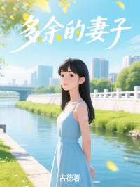 多餘的妻子