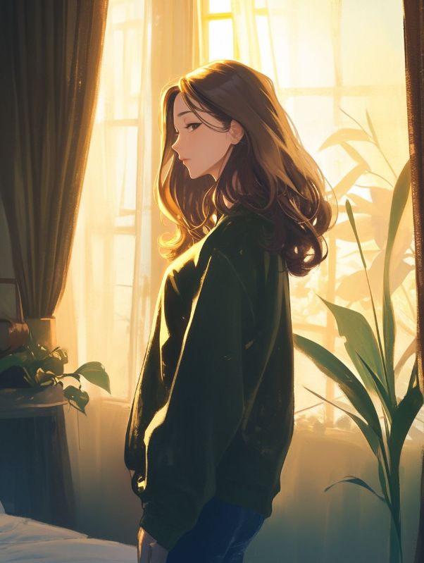 鄰居母子做局坑我房產，我反手讓他虧掉百萬