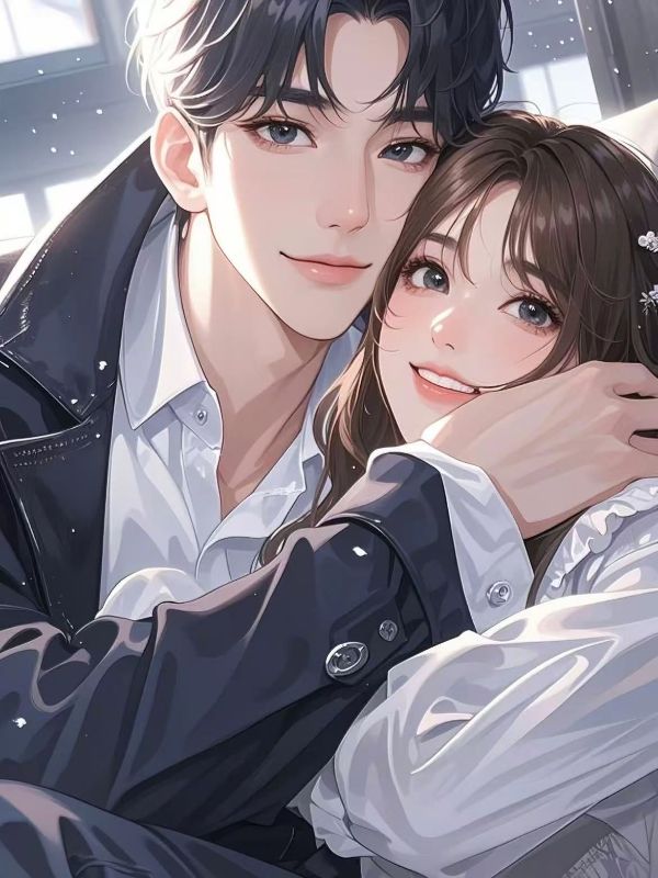 男友把我的專屬實驗室送給小三後，他家破人亡