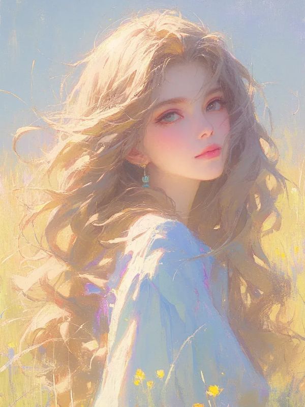 黃沙不掩茶骨香