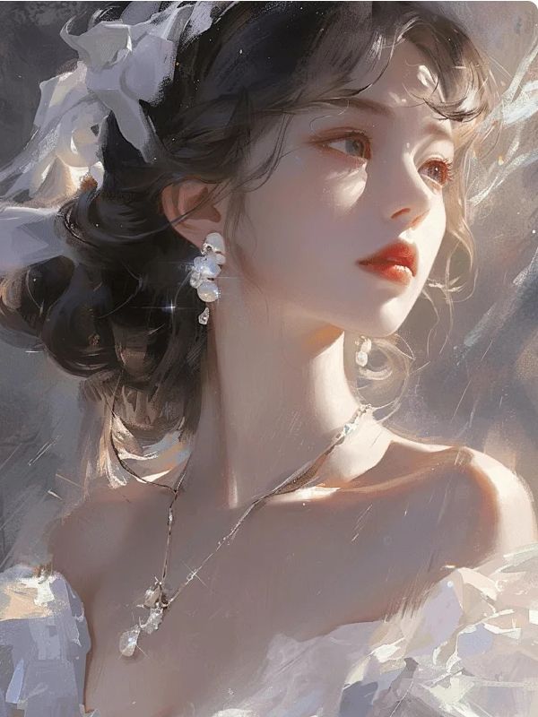 未婚夫去跑情侶徽章後，我分手了