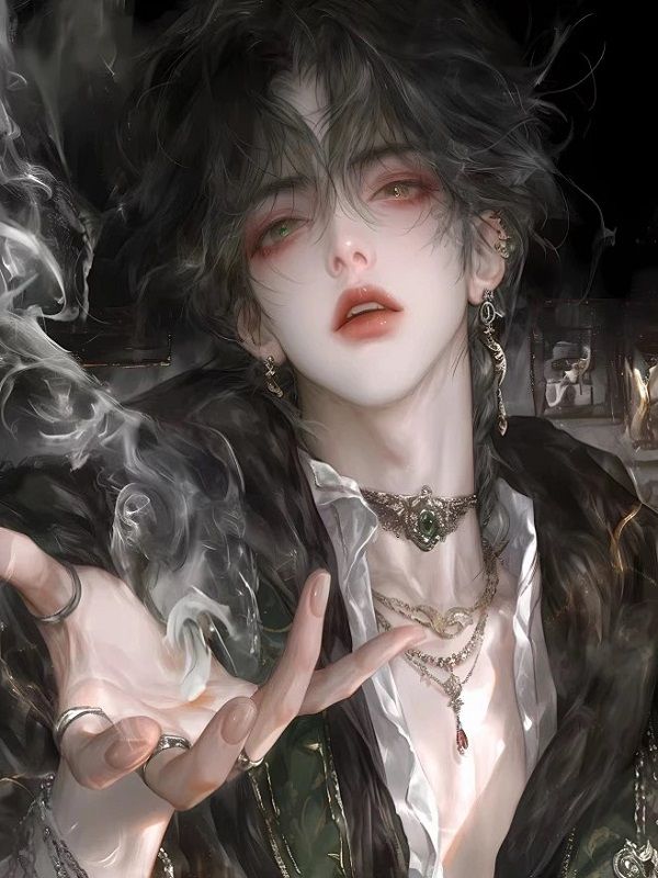 暖棺七年為妻子父母湊醫藥費，妻子嫌我晦氣
