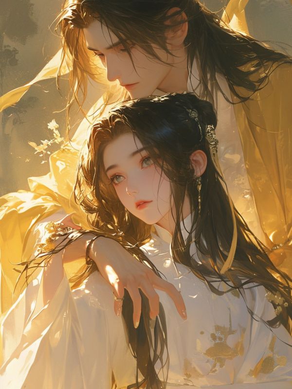 南柯一夢藥石空