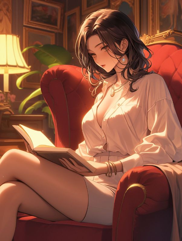 帶球跑五年後，我靠團寵女兒的心聲拿下死裝霸總