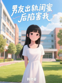 男友出軌閨蜜後陷害我