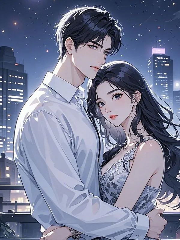 未婚夫和繼妹一夜荒唐後，我不要他了