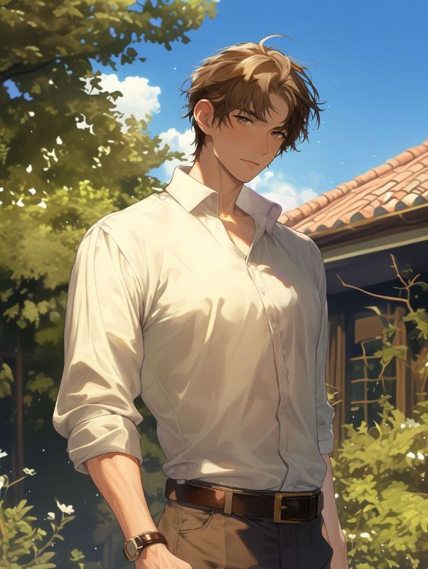 七夕未婚妻和實習生官宣全城熱戀，我讓她跌落雲端