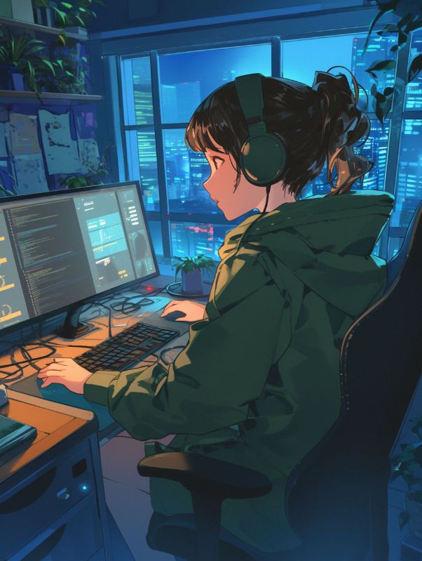 我靠著係統避開蛇蠍室友成為富貴花