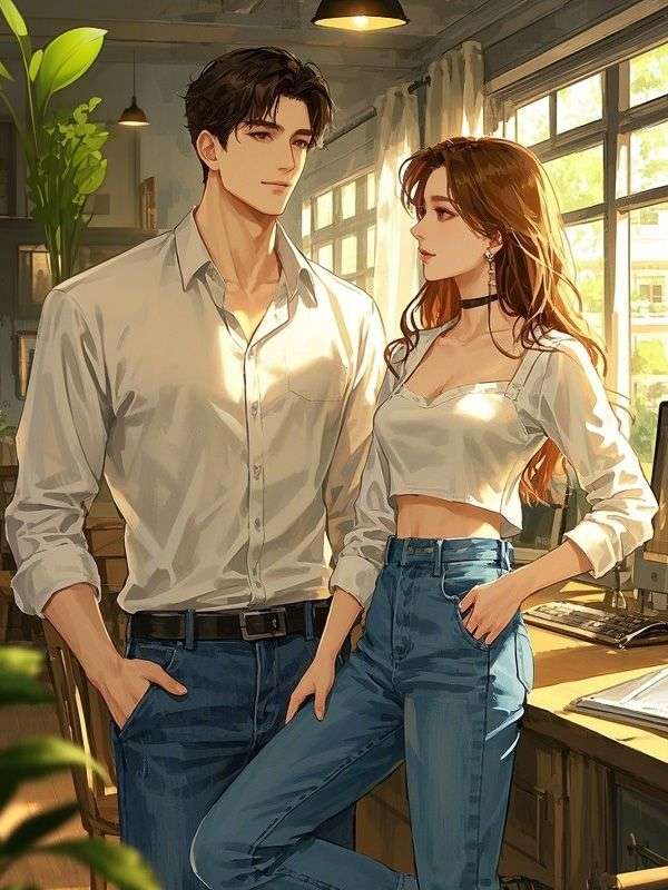 婚妻找我借藏獒給她爸治病後悔瘋了