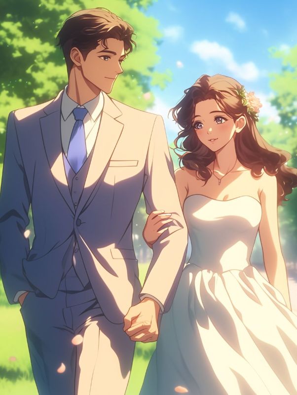 為哄大冒險輸了的女秘書，丈夫將我丟進海裏喂鯊魚