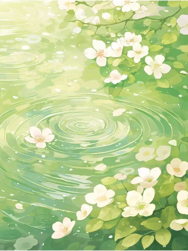 丈夫終於開始愛我，可我卻已去世兩年