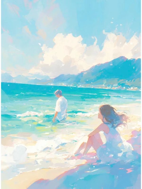 我被綁架歸來後，他們悔瘋了