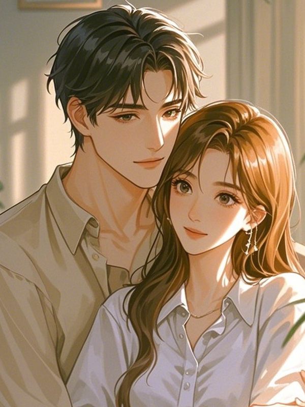 我媽車禍後，愛我如命的未婚夫替凶手貧困生逼我撤訴