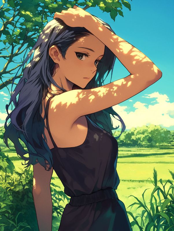 曲未終，人已散