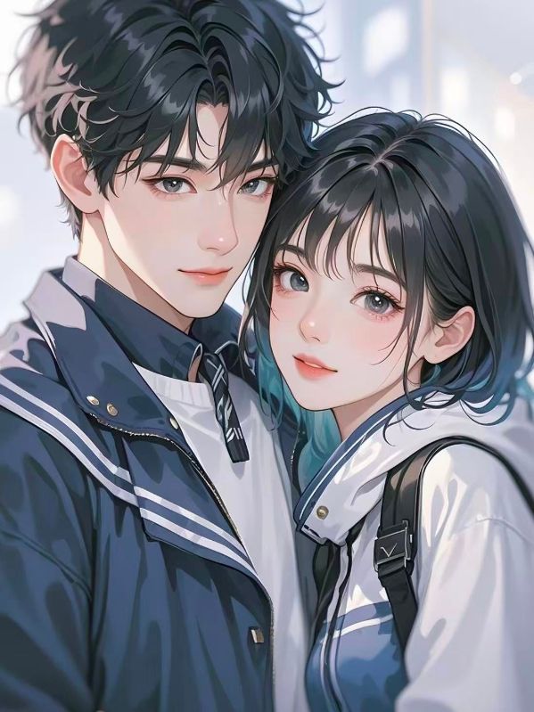 將我的轉正名額給別人後，男友跪求我原諒