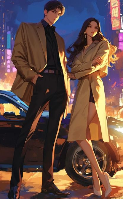 如果雪山能看見