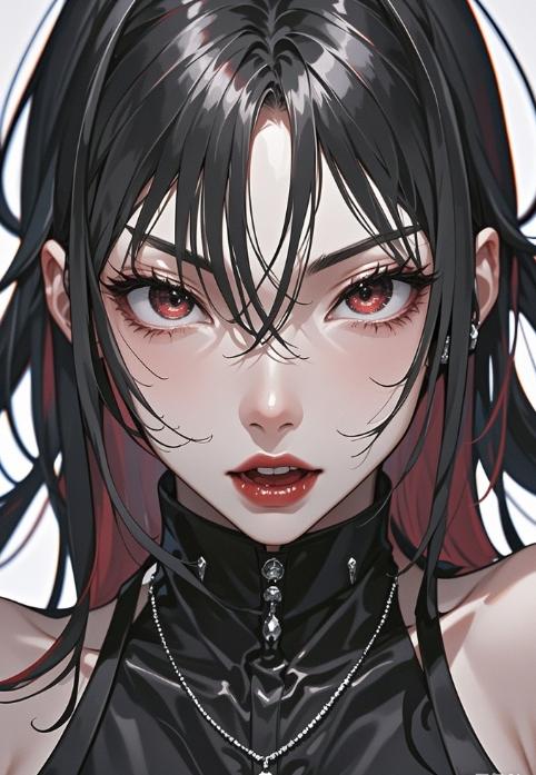 打臉偷我家四合院開培訓班的假名媛