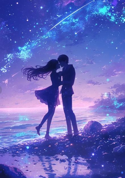 可是，這個金絲雀我不想當了