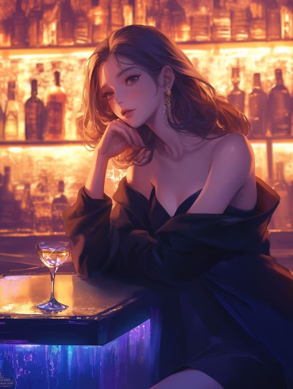 我閃婚後，童養夫悔瘋了