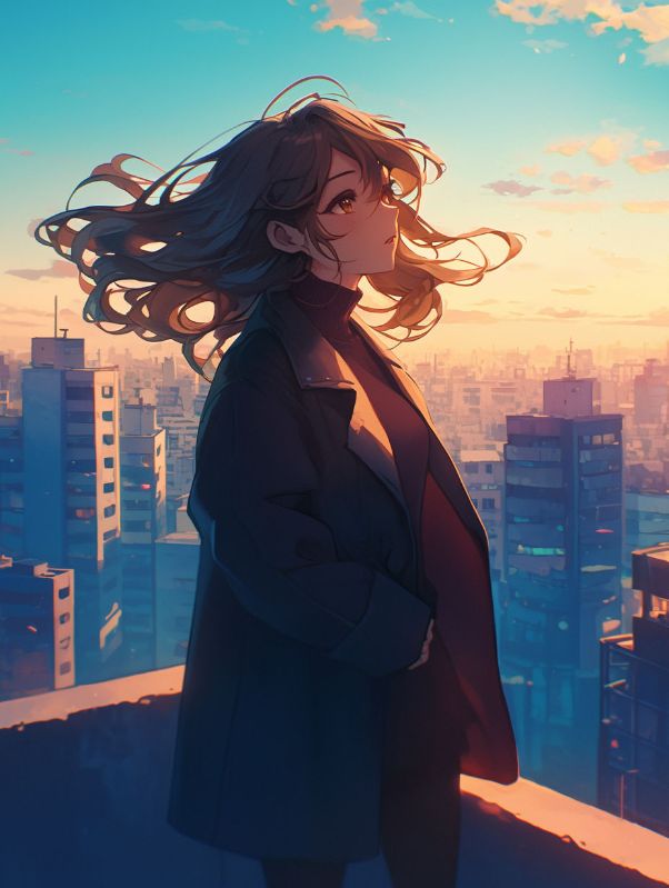 厭蠢男友招了個粗心小助理，我知道他迎來了第二春