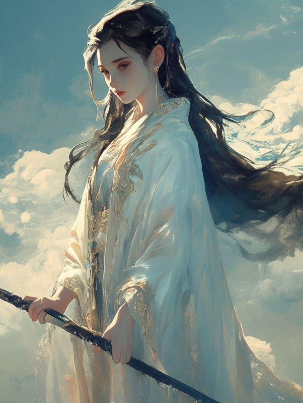 東風折盡柳枝殘​
