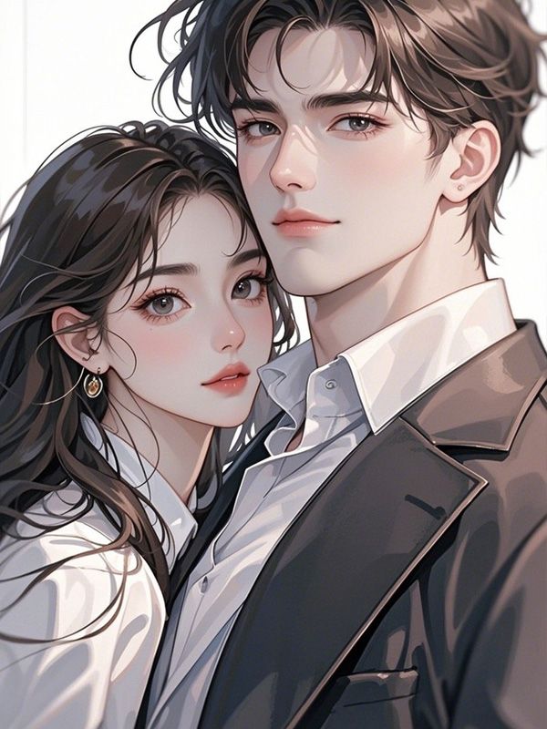 丈夫逼女兒流產，我誓要讓其一切盡失