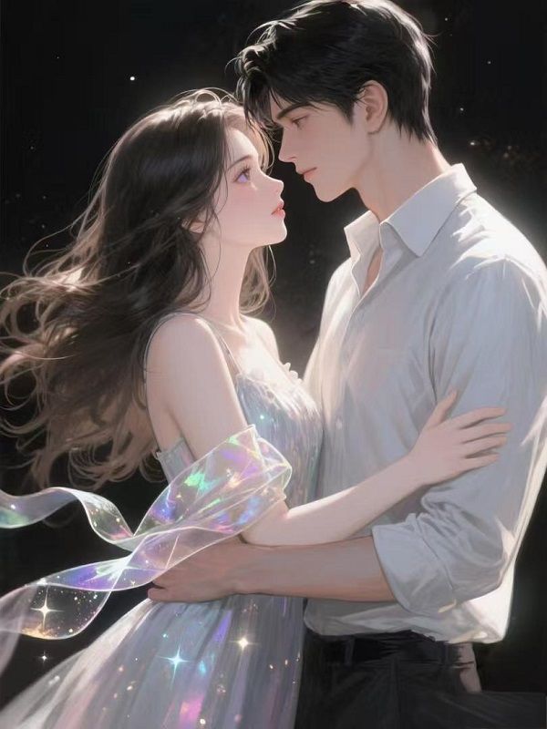 老公拒付保胎費，我轉身懷上別人的孩子