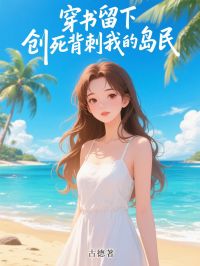 穿書留下，創死背刺我的島民