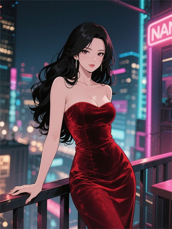 丈夫讓幹妹妹白住我別墅，我送他們住監獄