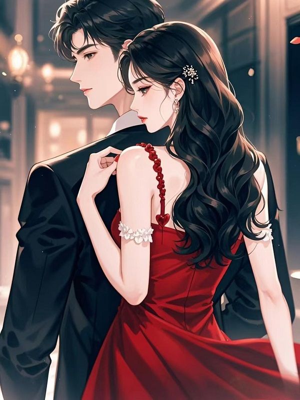 妻子重回豪門隻帶走了白月光後，我提出離婚