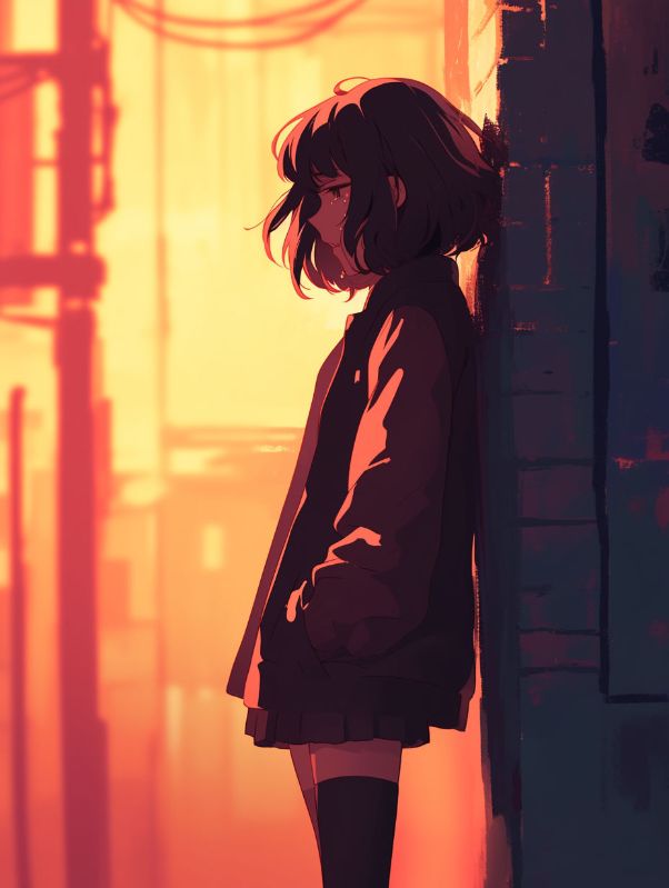 放棄繼承我爸遺產後，後媽和弟弟傻眼了